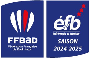 vsf label ffbad h120