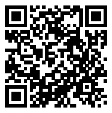 2026 qr code badnet tournoi seniors