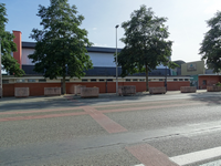 vsf dutertre avant mini