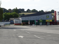 vsf dutertre cote mini