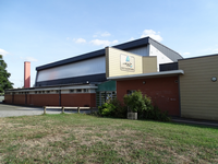 vsf dutertre entree mini