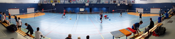 vsf dutertre interieur cote vestiaire mini