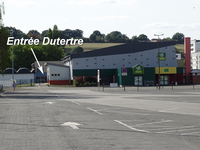 vsf entree dutertre mini