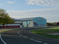 vsf olympe ext arriere mini