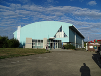 vsf olympe ext large mini