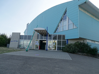 vsf olympe ext ressere mini