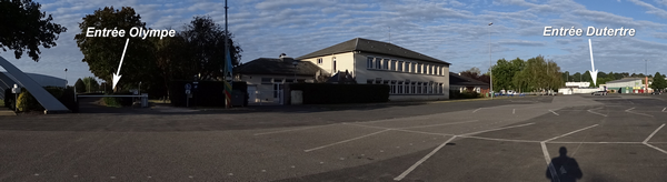 vsf vue general mini